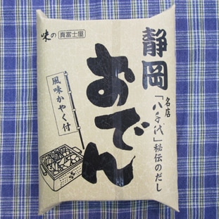 �Ų����Ǥ�