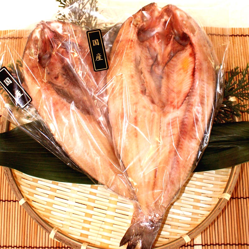沼津港直送】ふっくら肉厚 沼津港直送】ふっくら肉厚
