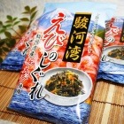 桜えびのしぐれ|酒の肴|全商品