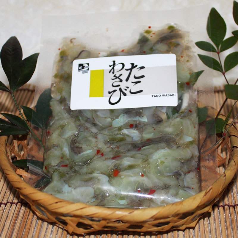 �����蘆��