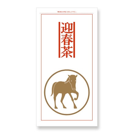 ���ٷ޽��㡡70g