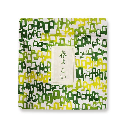 �դ褳����70g