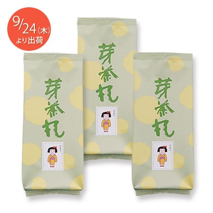 [9��18����ͽ������] Ķ����� 300g��3��