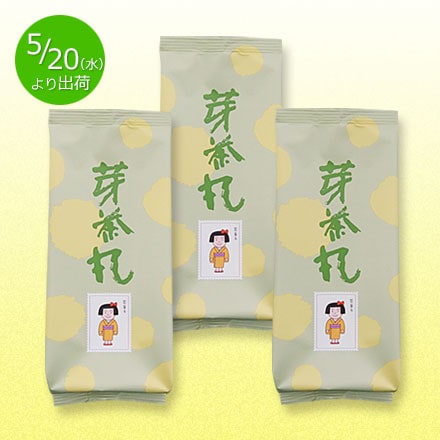 [5��18����ͽ������] ���� Ķ����ݡ�300g��3��