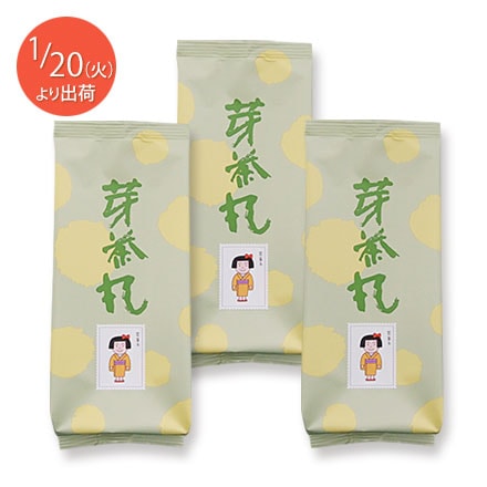 [1��16����ͽ������] Ķ����ݡ�300g��3��