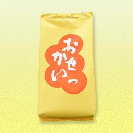 ���� �����ä�����150g