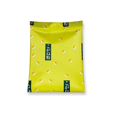 ������ʴ��200g