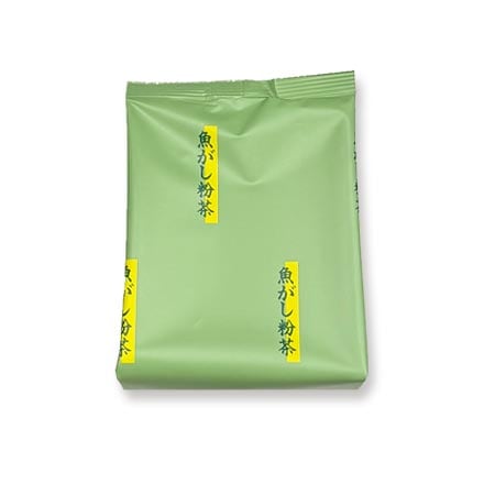������ʴ�㡡200g