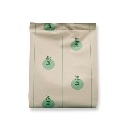 緑玉　玉環　重さ71g 送料込み250530 緑玉玉環重さ71g 送料込み250530