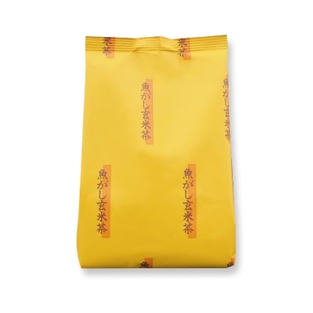 �����������㡡400g