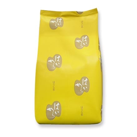 �Ϥ����顡200g