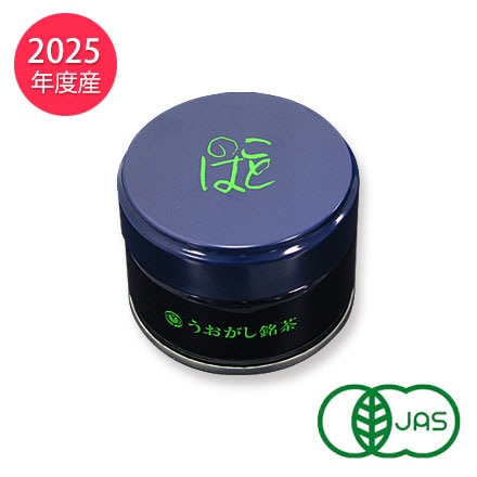��2025ǯ�ٻ���ͭ������ ���� ���ȤΤ϶����20g