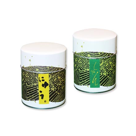 �ˤ夦��������80��̡�Ȣ��