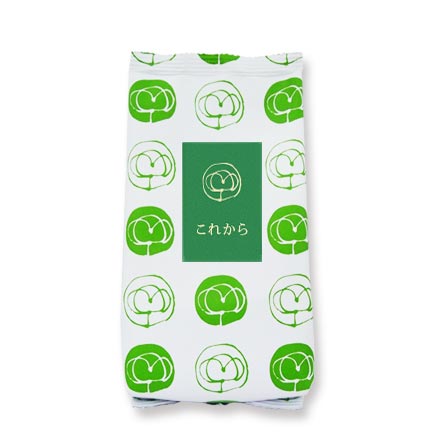 줫顡200g