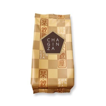 �㡦��¡�200g