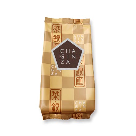 お茶 お茶の原寿園 壺切茶(つぼきりちゃ) 宇治蔵開け 煎茶 100g 2袋セット