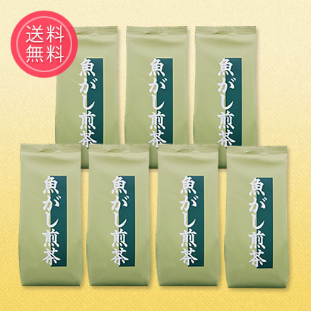 [�ޤȤ��㤤���å�] ���������� 200g��7��