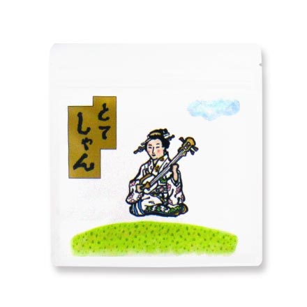 �ȤƤ����80g