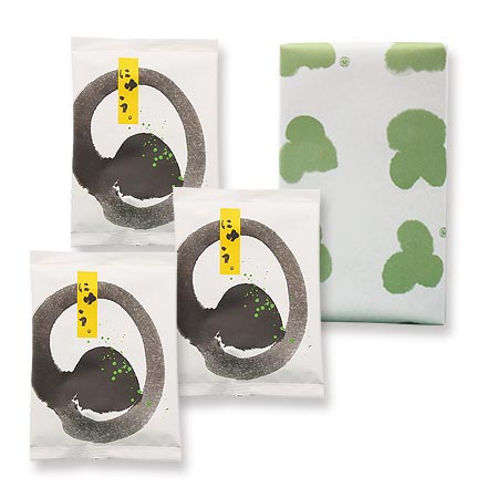 �ˤ夦 80���3�ޡ�Ȣ��