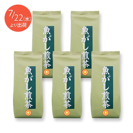 [7��17����ͽ������] �������������250g��5��