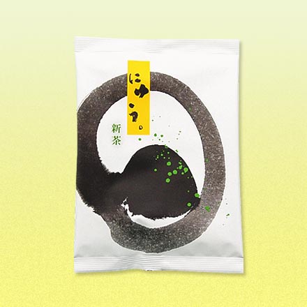 ���� �ˤ夦��80g