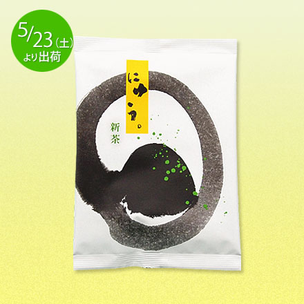 ���� �ˤ夦��80g