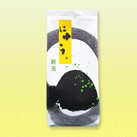 ���� �ˤ夦��200g