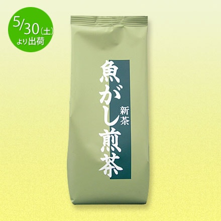 ���� ���������㡡200g