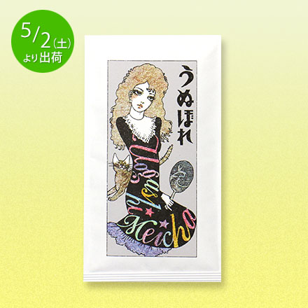 ���� ���̤ܤ졡50g