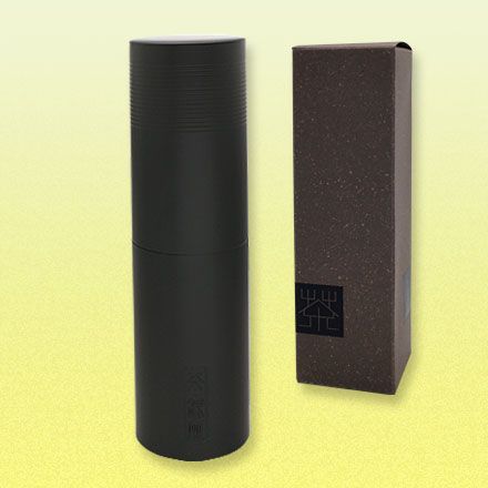 ���� �㡦��� �� 80g�� Ȣ��