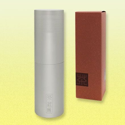 ���� �㡦��� �� 80g�� Ȣ��