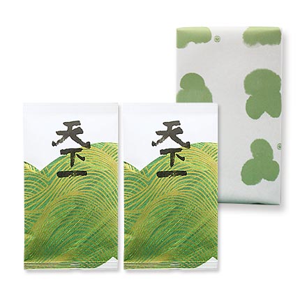 ŷ���� 100���2�ޡ�Ȣ��