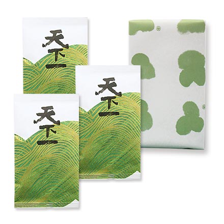 ŷ���� 100���3�ޡ�Ȣ��