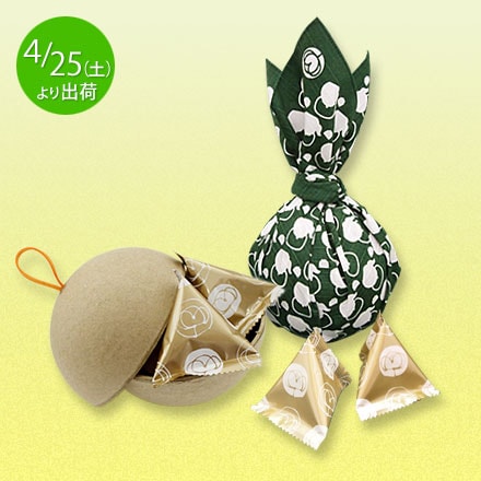 ������ߡ�5g��5�ѥå�