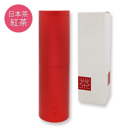 しんちゃいさま専用(50個) 茶・銀座 参 50g缶 箱入 | うおがし銘茶 オンラインショップ