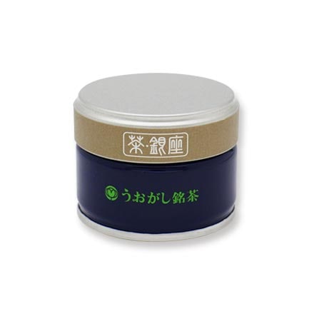 �㡦��� ���㡡20g