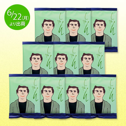 [6��18����ͽ������] ���� ���ȥ��Τ����80g��10��