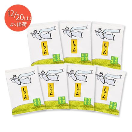 [12��18����ͽ������]  ���������80g��7��