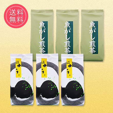 [�ޤȤ��㤤���å�] �ˤ夦������������ ��200g��3��