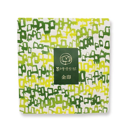 ��μ¶���� �����50g