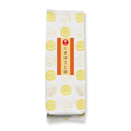 �þ夯���ۤ����㡡100g