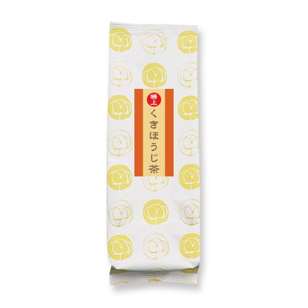 �þ夯���ۤ����㡡100g