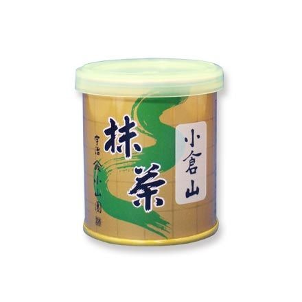 山政小山園 小倉山30g 0000000002642_juzgNMI.jpg