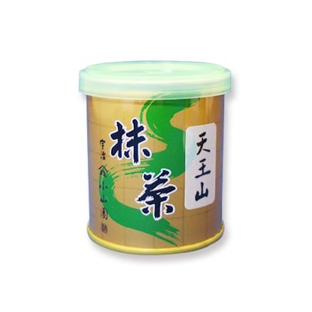   ŷ30g