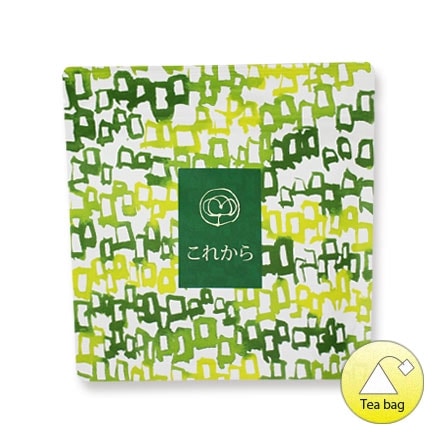 ¢ 줫 ƥХå4g10ѥå