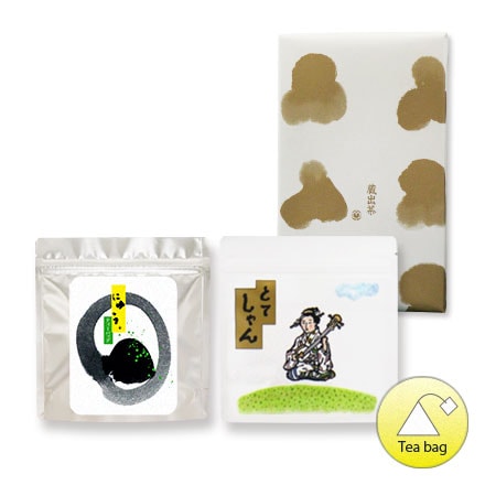 ¢ ˤ夦ȤƤƥХåȢ