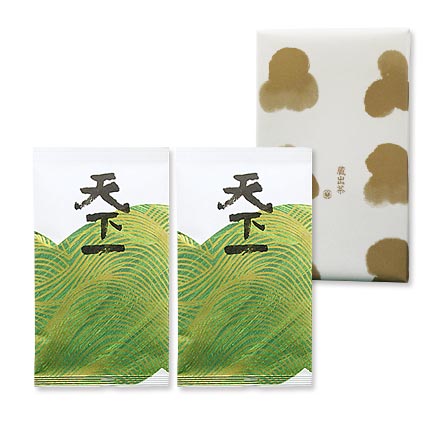 ¢���� ŷ���� 100���2�ޡ�Ȣ��