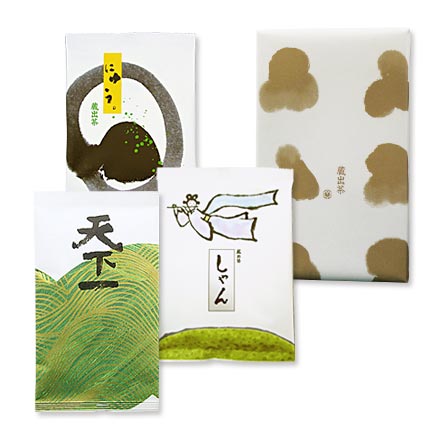 ¢ ŷ100g80gˤ夦80gȢ