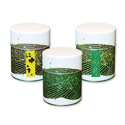 ¢ Ȫ100g80gˤ夦80g ̡Ȣ