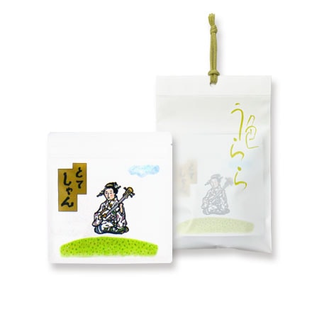 �ȤƤ���� 80g���ʥ���������
